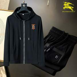 Picture of Burberry Sweater Suits _SKUBurberryM-5XL12yr29937613